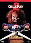 Child's Play 2
