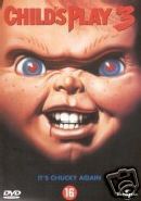 Child's Play 3