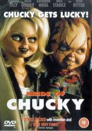 Bride of Chucky