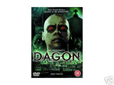 Dagon