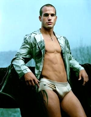 Click Me for more guys !