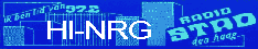 The best Hi-NRG Radio Station Ever !
