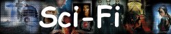 Click Here For Sci-Fi Dvds