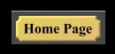 botonhome.JPG (2389 bytes)