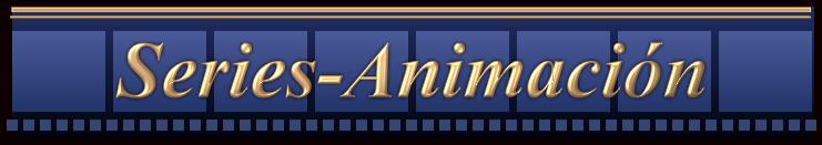 cortos.JPG (20853 bytes)