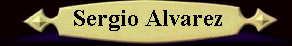 index.htm_txt_botonSAGRA1.gif (8118 bytes)