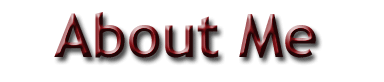 Heading: About Me
