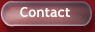 Button: Contact