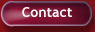 Button: Contact