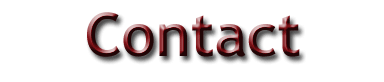 Heading: Contact
