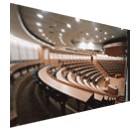 Image: Lecture Theater