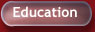 Button: Education