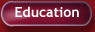 Button: Education