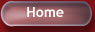 Button: Home