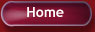 Button: Home