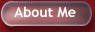 Button: About Me