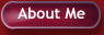 Button: About Me