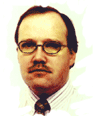 Image: Picture of Me