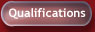 Button: Qualifications