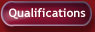 Button: Qualifications