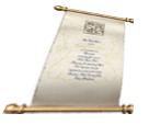 Image: Scroll