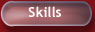 Button: Skills