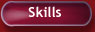 Button: Skills