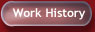 Button: Work History