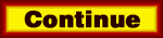 Click to continue