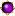 jewel