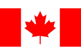 flag1.gif (39091 bytes)