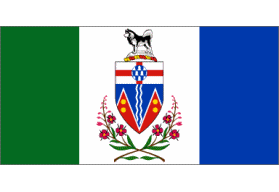 flag2.gif (37166 bytes)