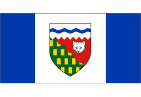 flag3.gif (15944 bytes)