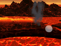 Lost Ball 3