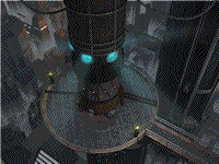 Tower