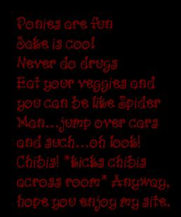 In case you can't read the random thingies that&nbsp; pop up on the index...