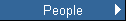 People
