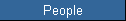 People