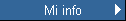 Mi info