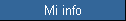 Mi info