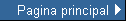 Pagina principal