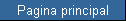 Pagina principal