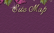 SITEMAP
