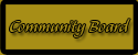 ICW Community Board