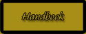 ICW Handbook