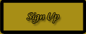 Sign Up Your Wrestler