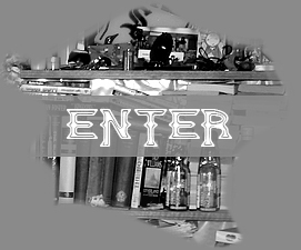 ENTER