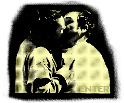 STARGATE: ATLANTIS FANFICTION