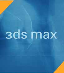 3D Studio Max