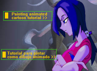 click on the image to see newest tutorial